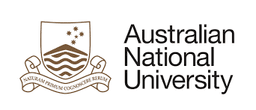 University logo 19