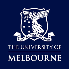 University logo 24
