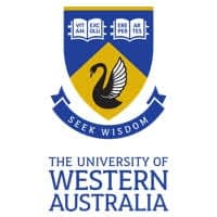 University logo 29